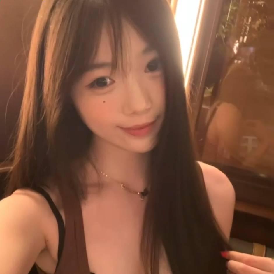 发发发 （看主页版）