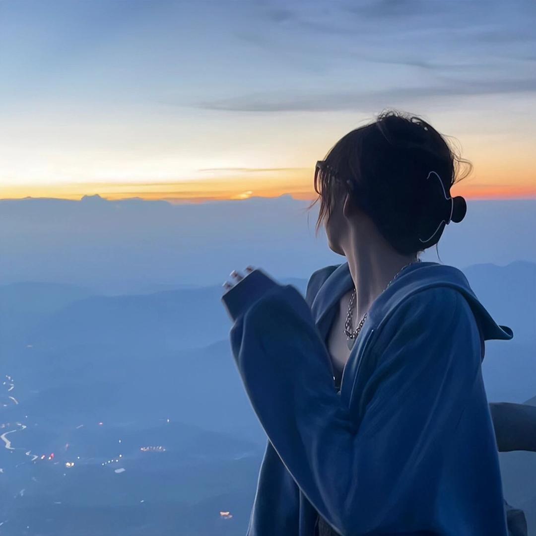@一一麻麻呀