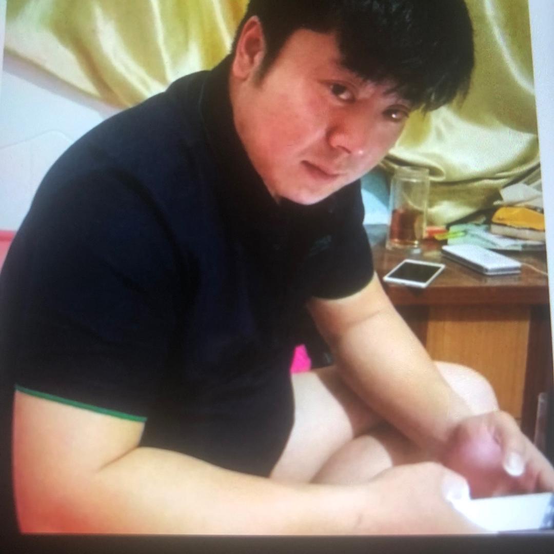 专业再生资源回收