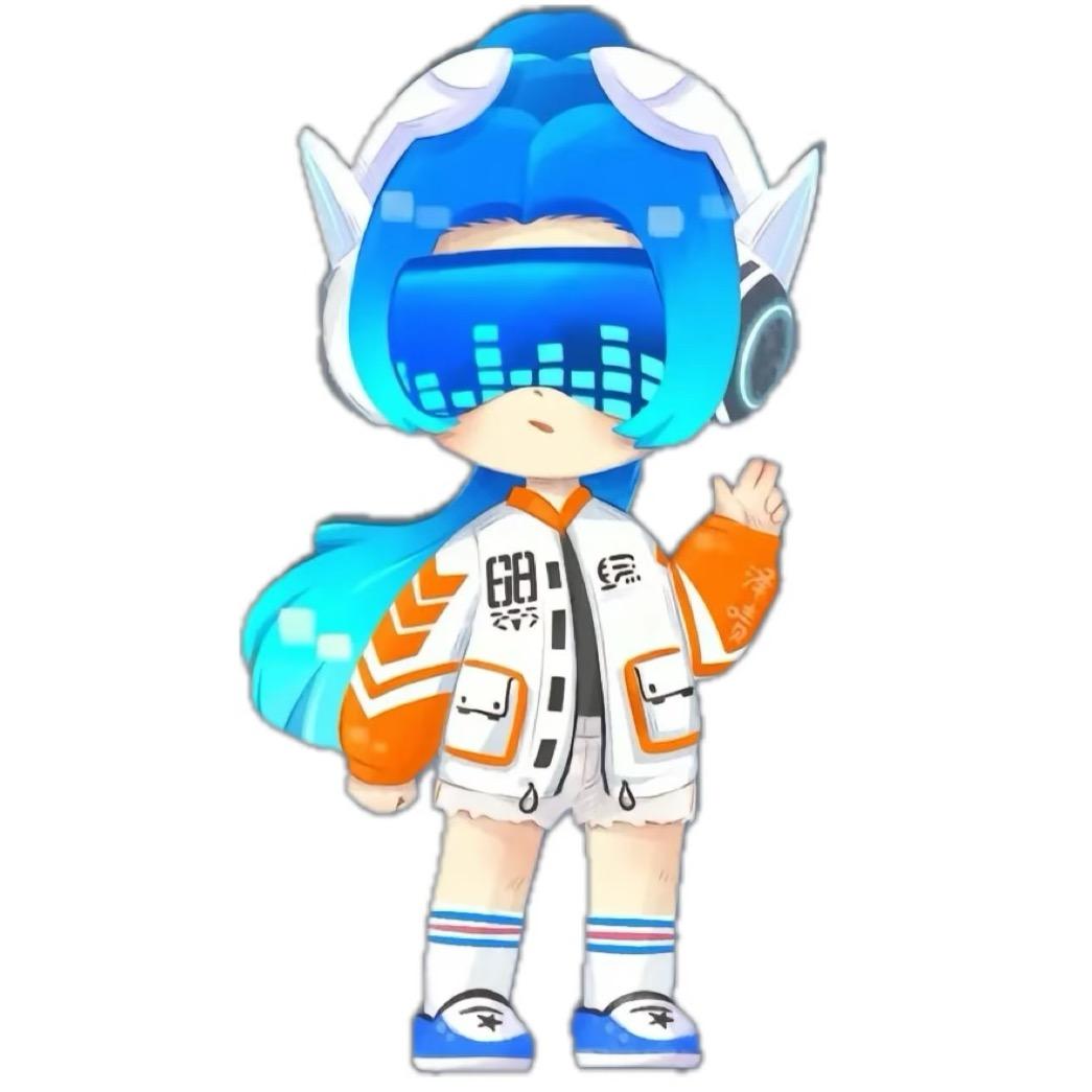 曲陌  (和平精英）