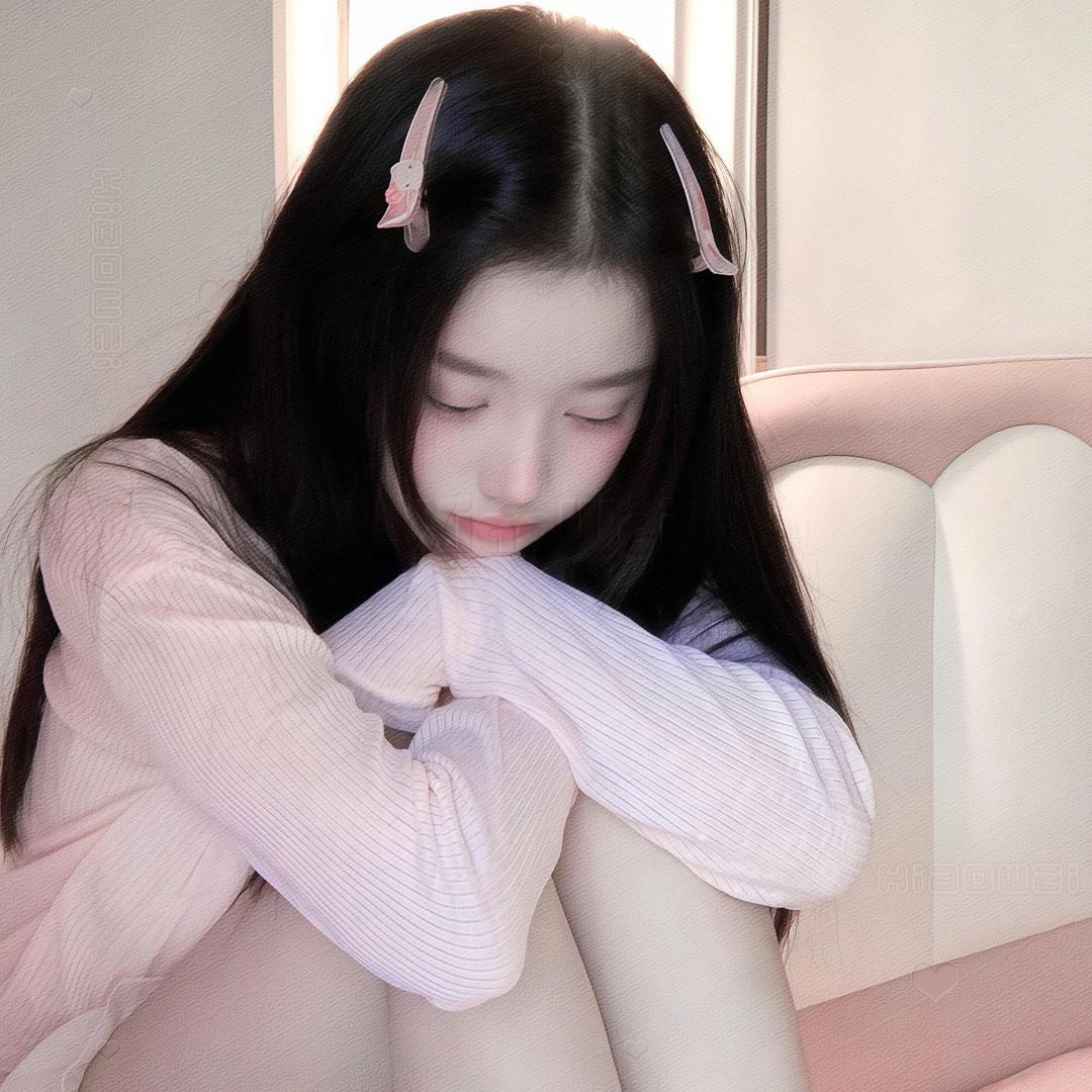 运气而已