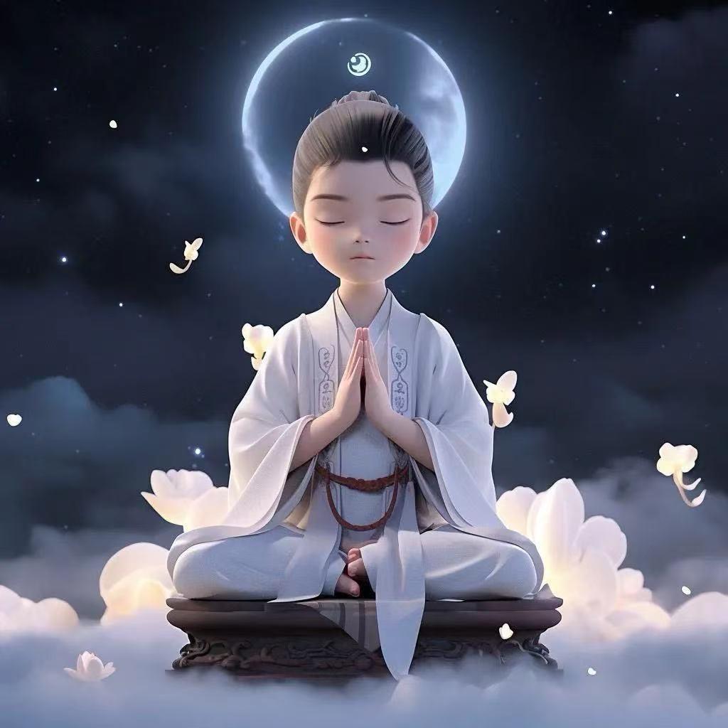 鹿邑八方来财 元宝  官宝批发