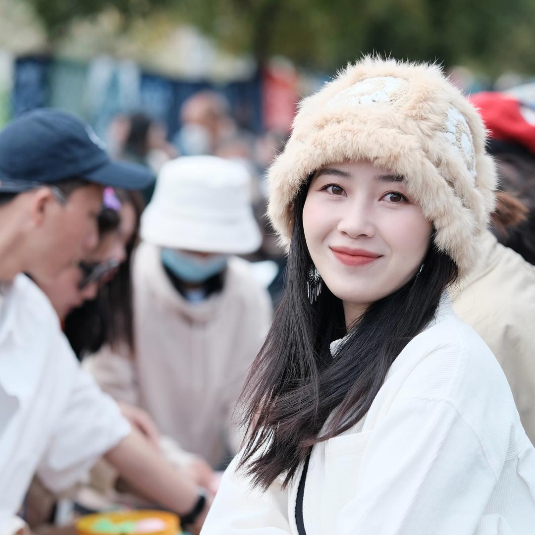 橘子周🍊