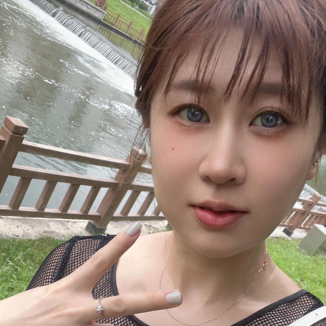 小胖