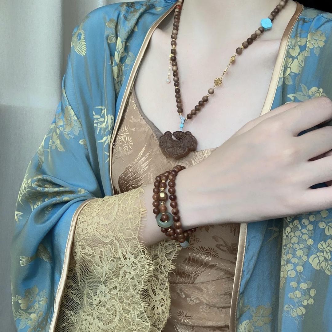 全陆文玩云仓收藏