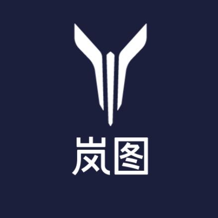 岚图汽车|商丘威佳用户中心