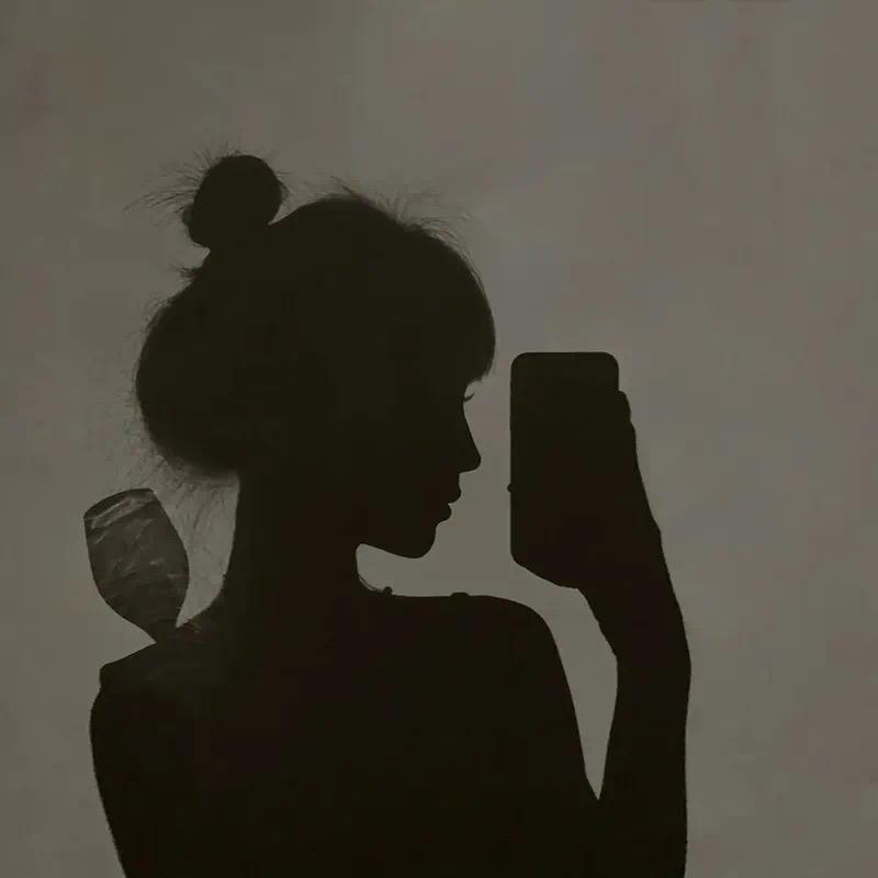 💘琳琅满目