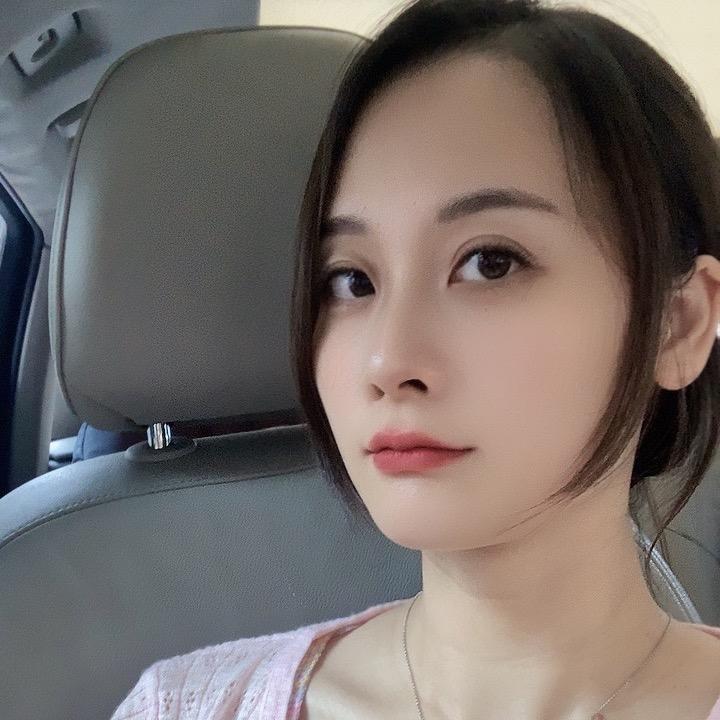 我是小慢呀