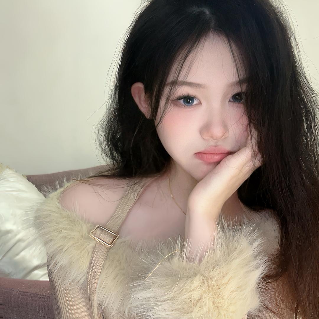 小欣记
