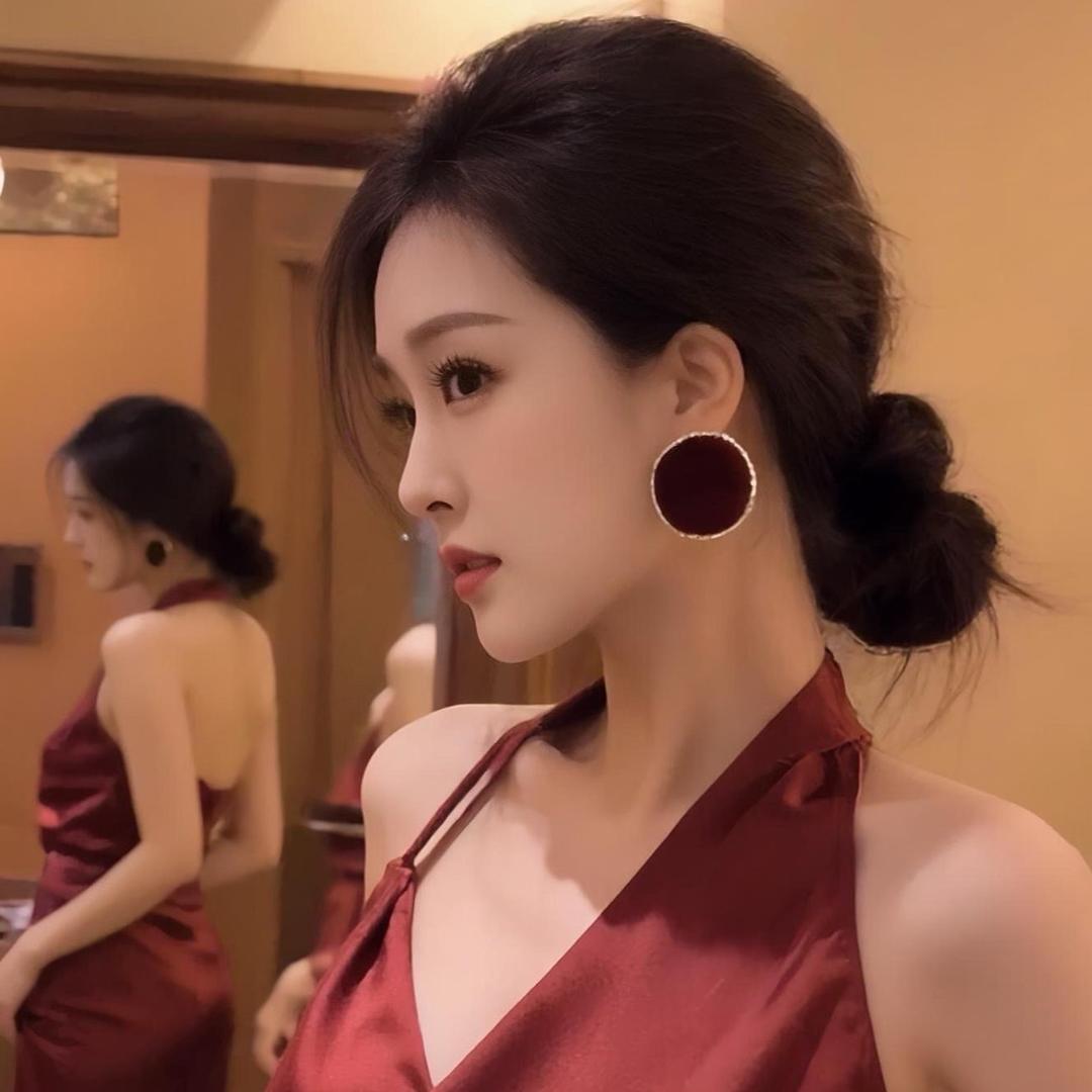 甜甜甜甜甜❤️
