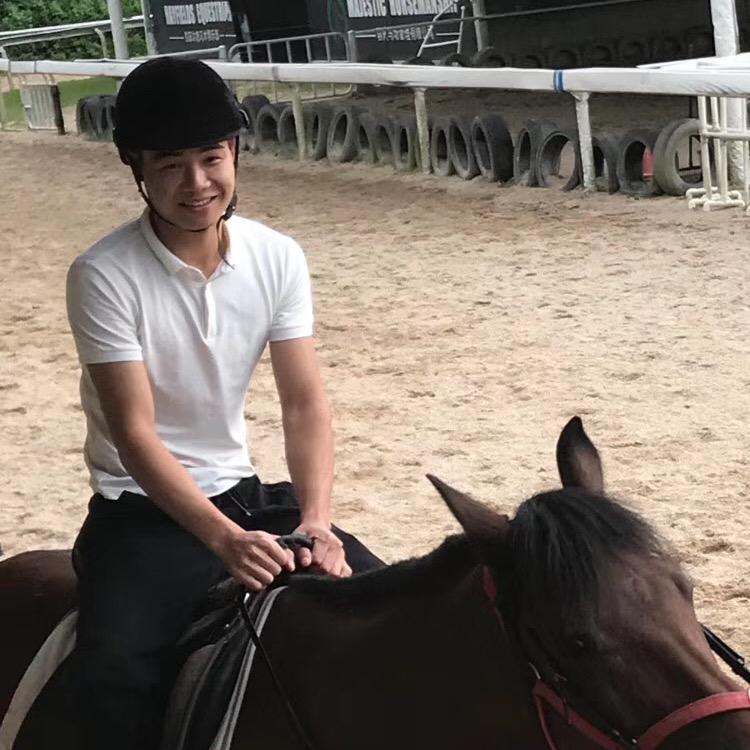 小月亮🌙