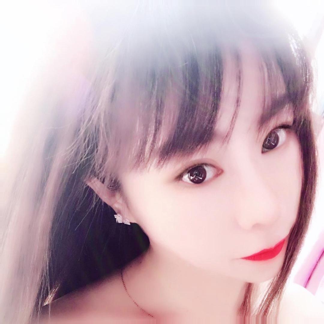 蒋蒋好🌸