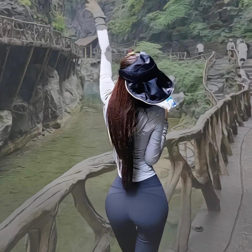 鹫之怒