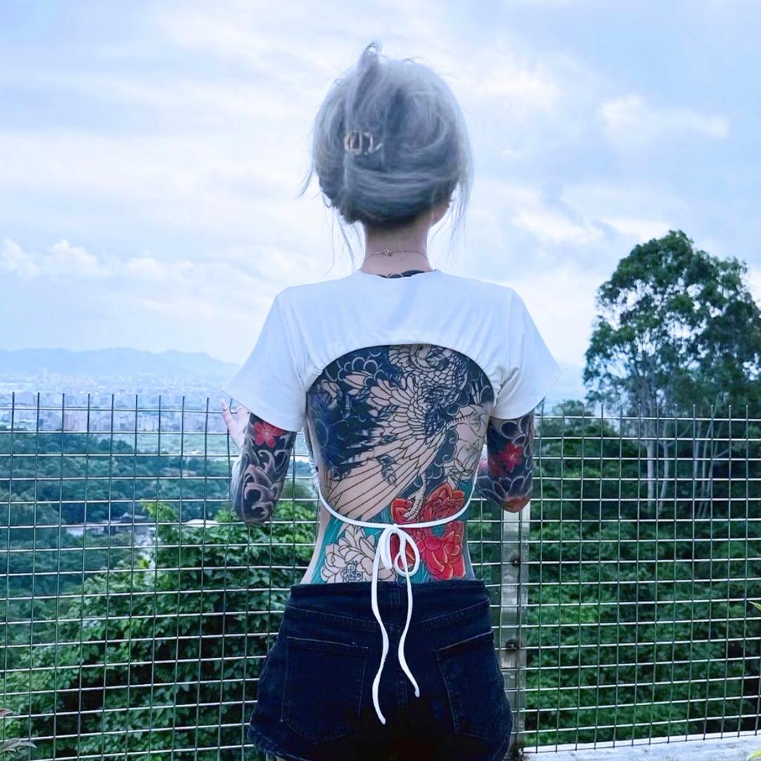 ⚜️བོད་康纳🥊