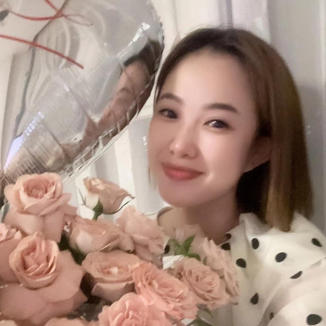 小雅楠儿