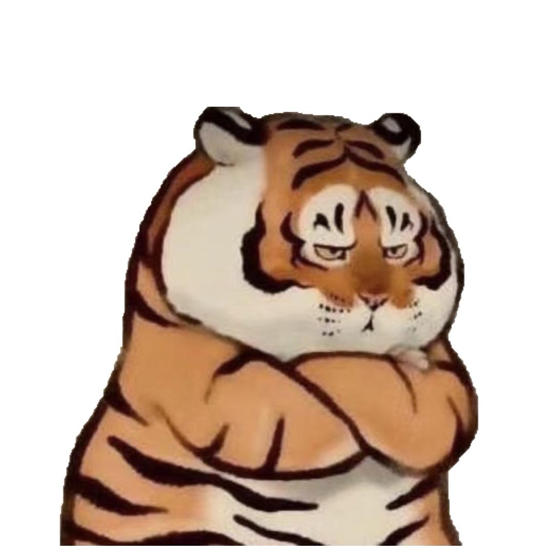 羽默🪶头像
