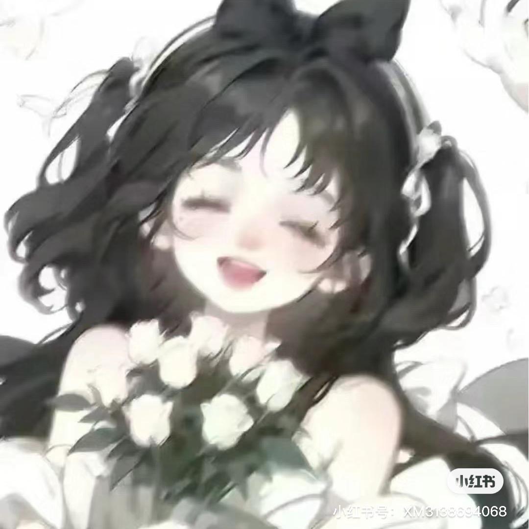 水水
