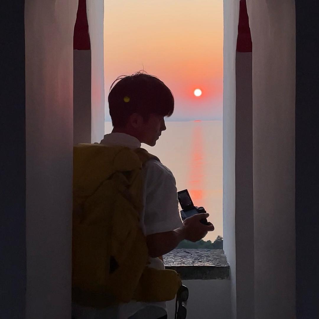 蜡笔小顾🎗️