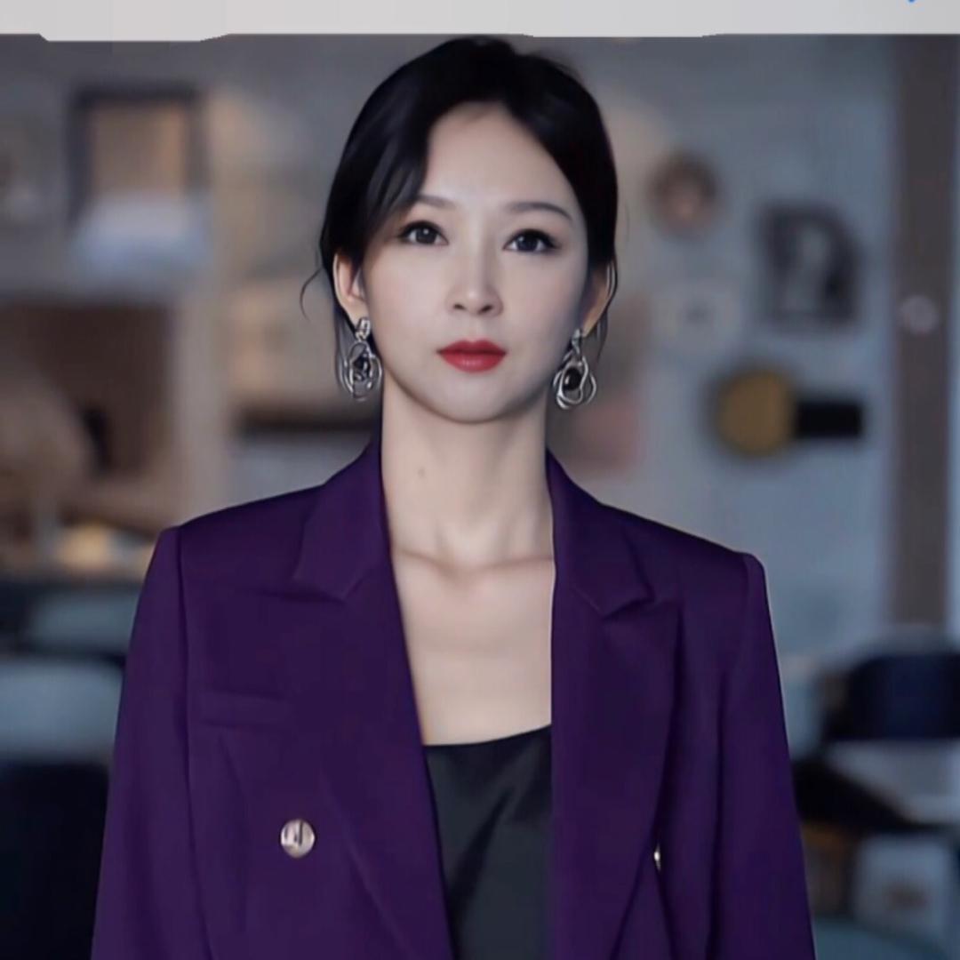 不忘初心！方得始终！