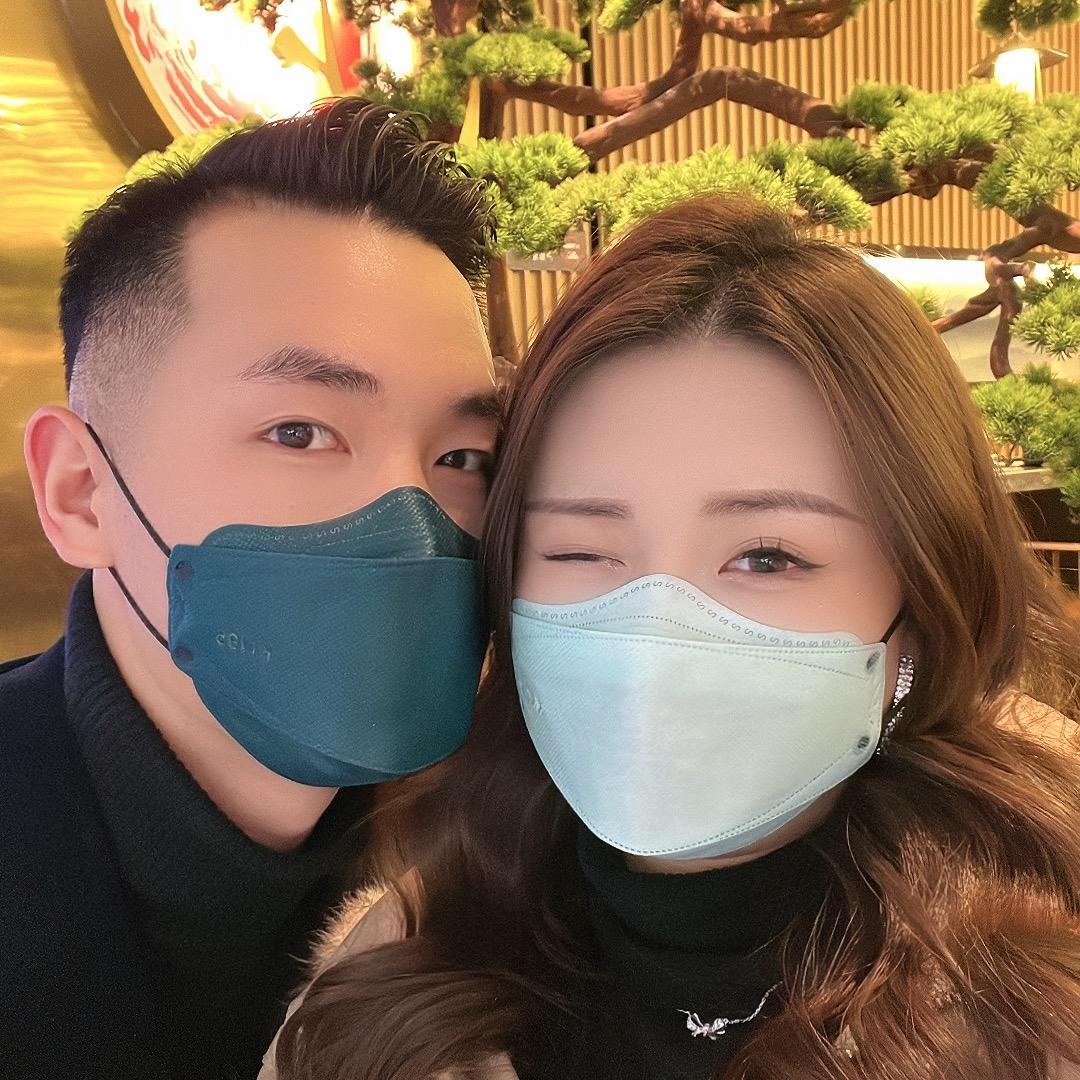 武略百货严选