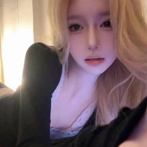 燕燕