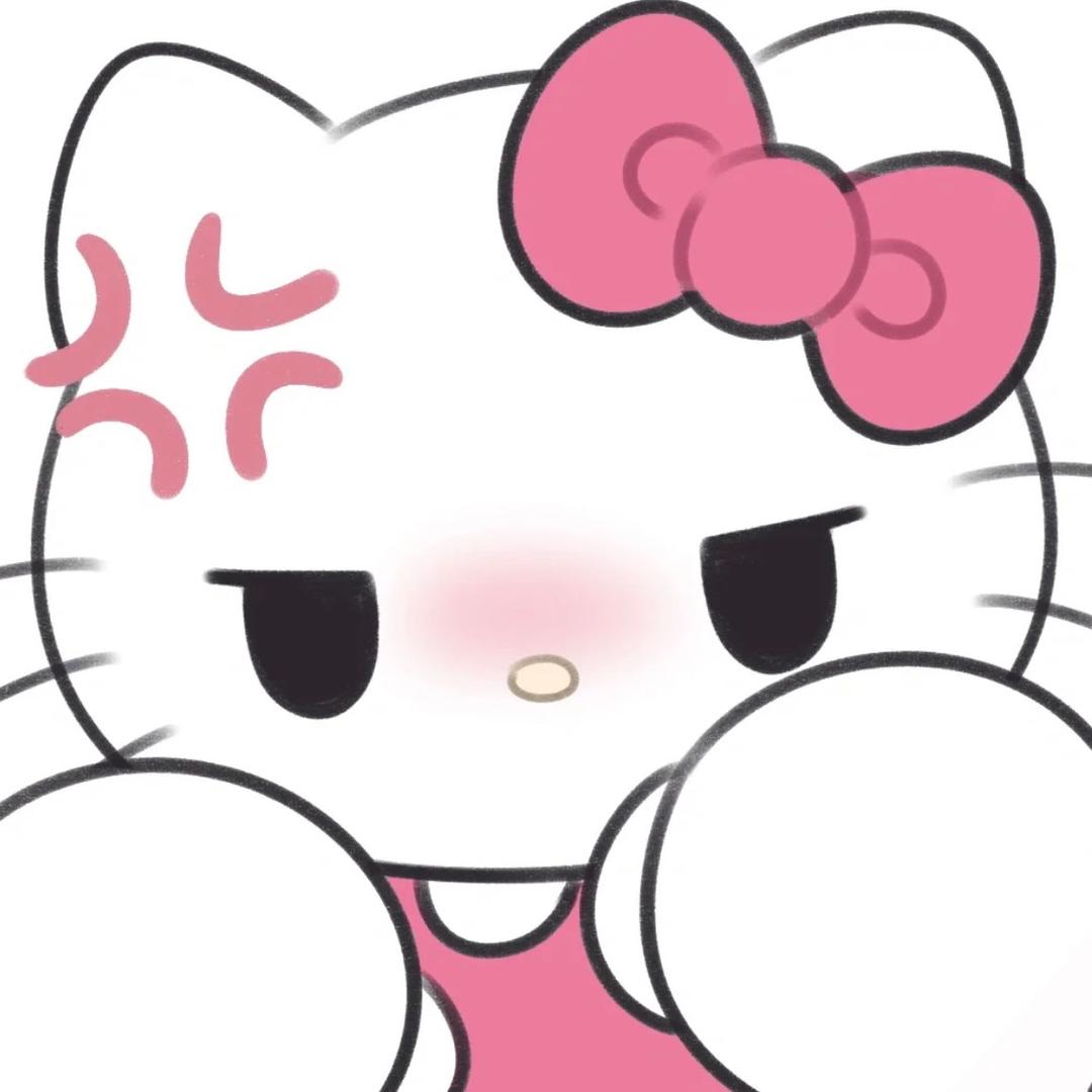 小财miu