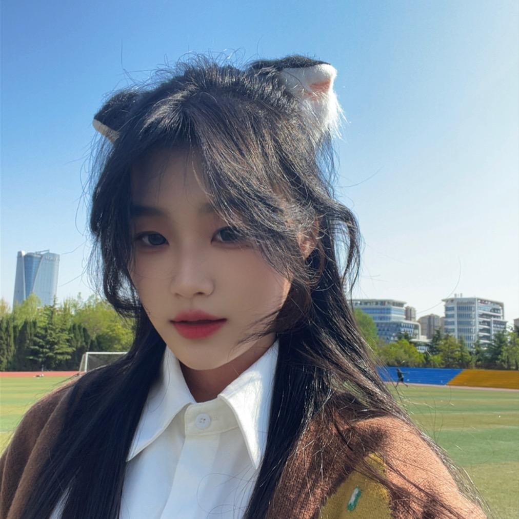 白杨不喜欢白羊