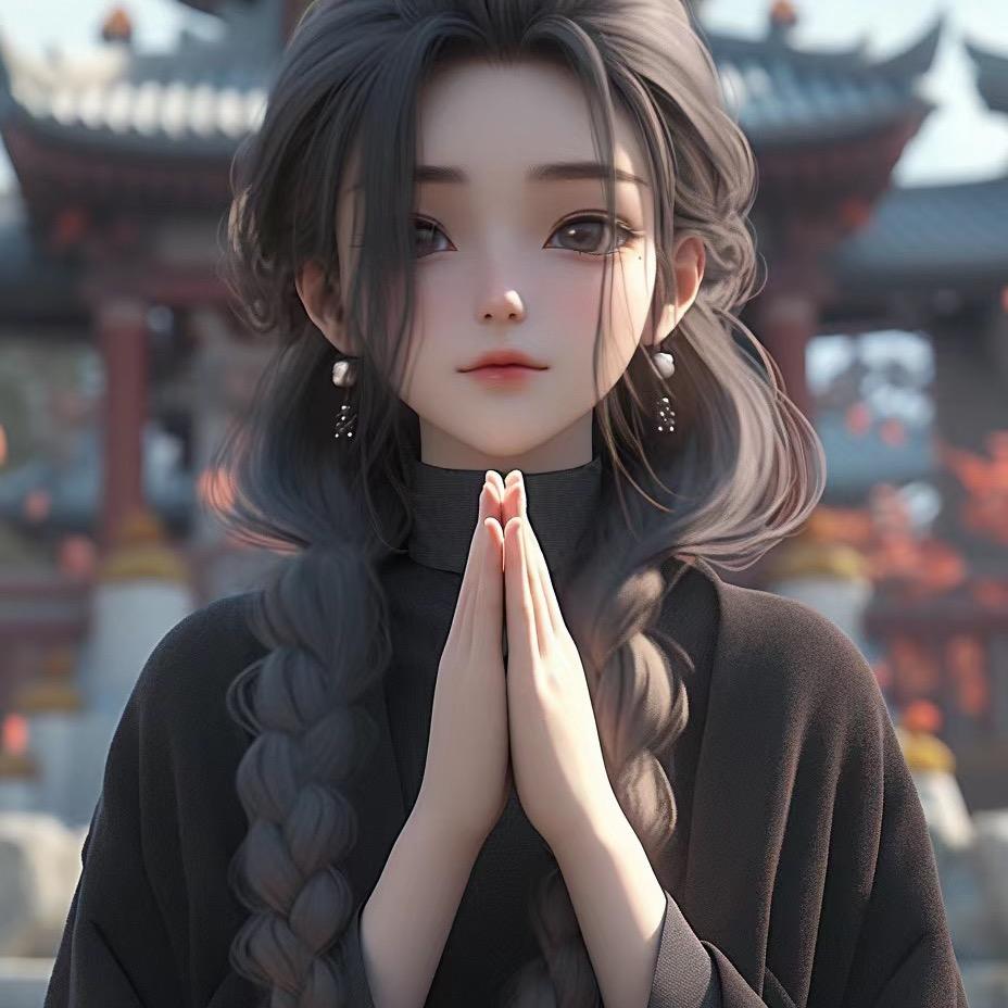 好运+++++++10086