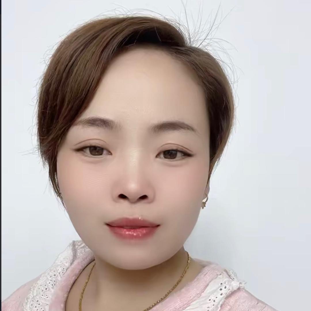 板材批发