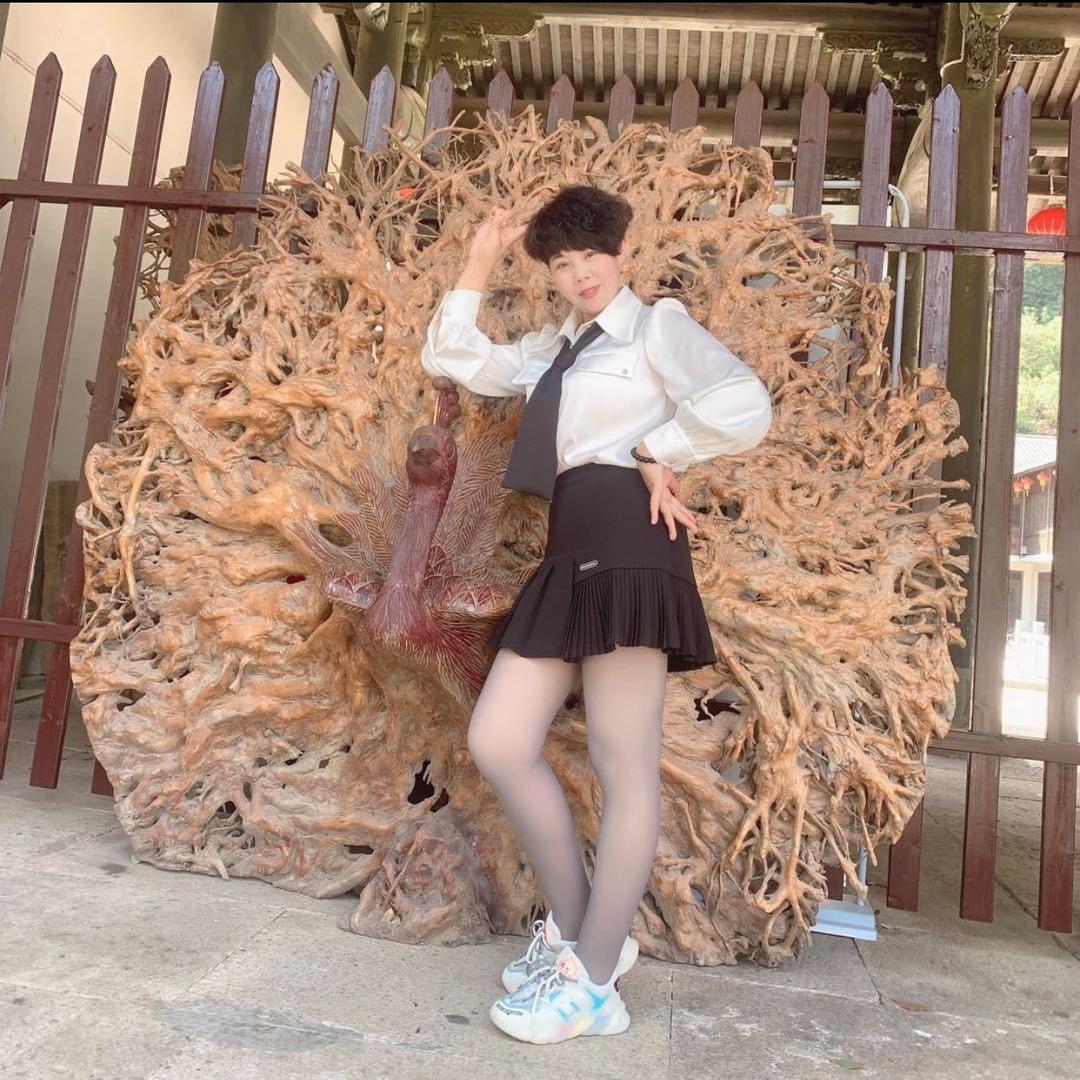 美好💍🌹