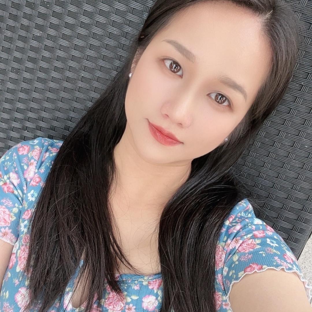驼驼驼驼驼