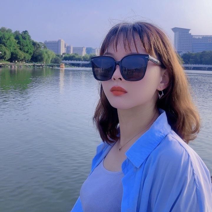 心软是病1