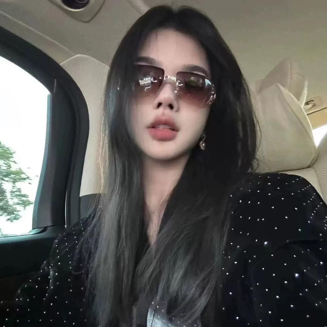 香香香买手店一号