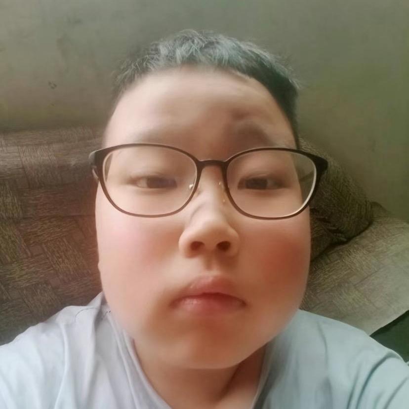 芍药（已养胃）