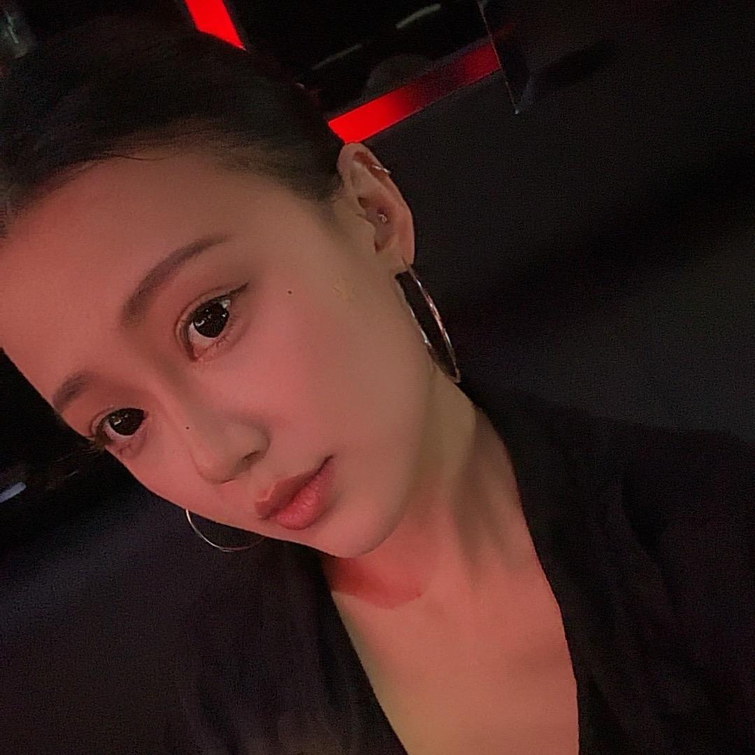 小申🩵🐼