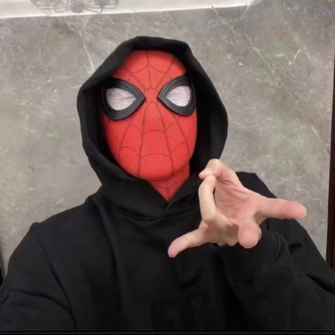 徐同学🚶🏻‍♂️