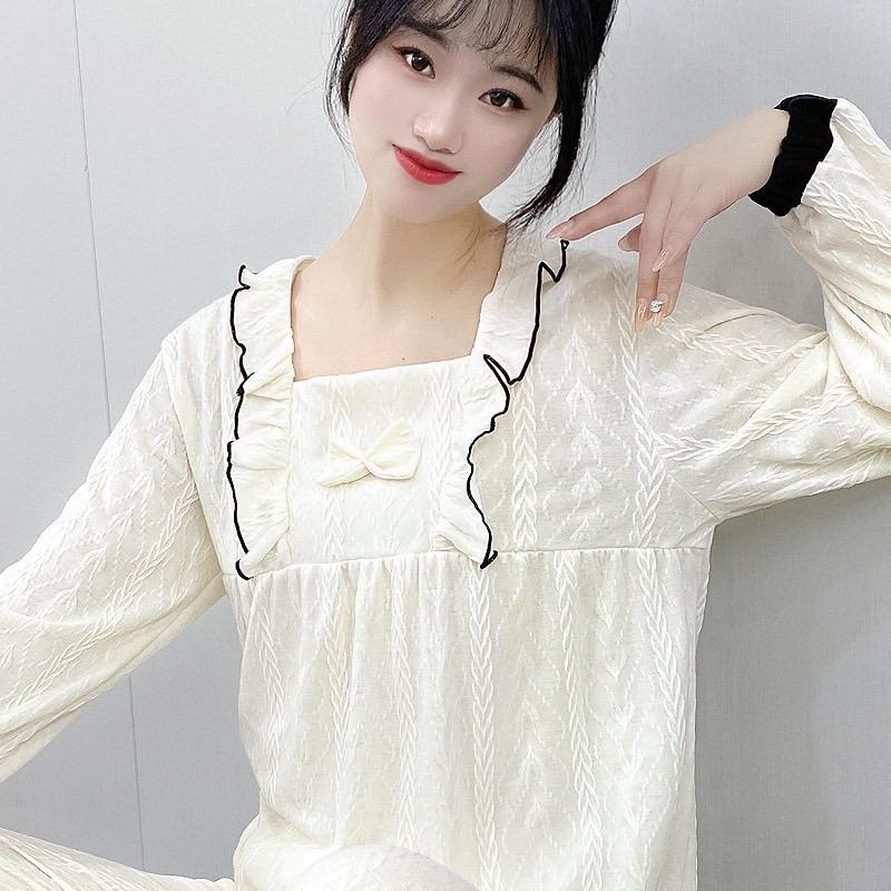 斯派克服饰