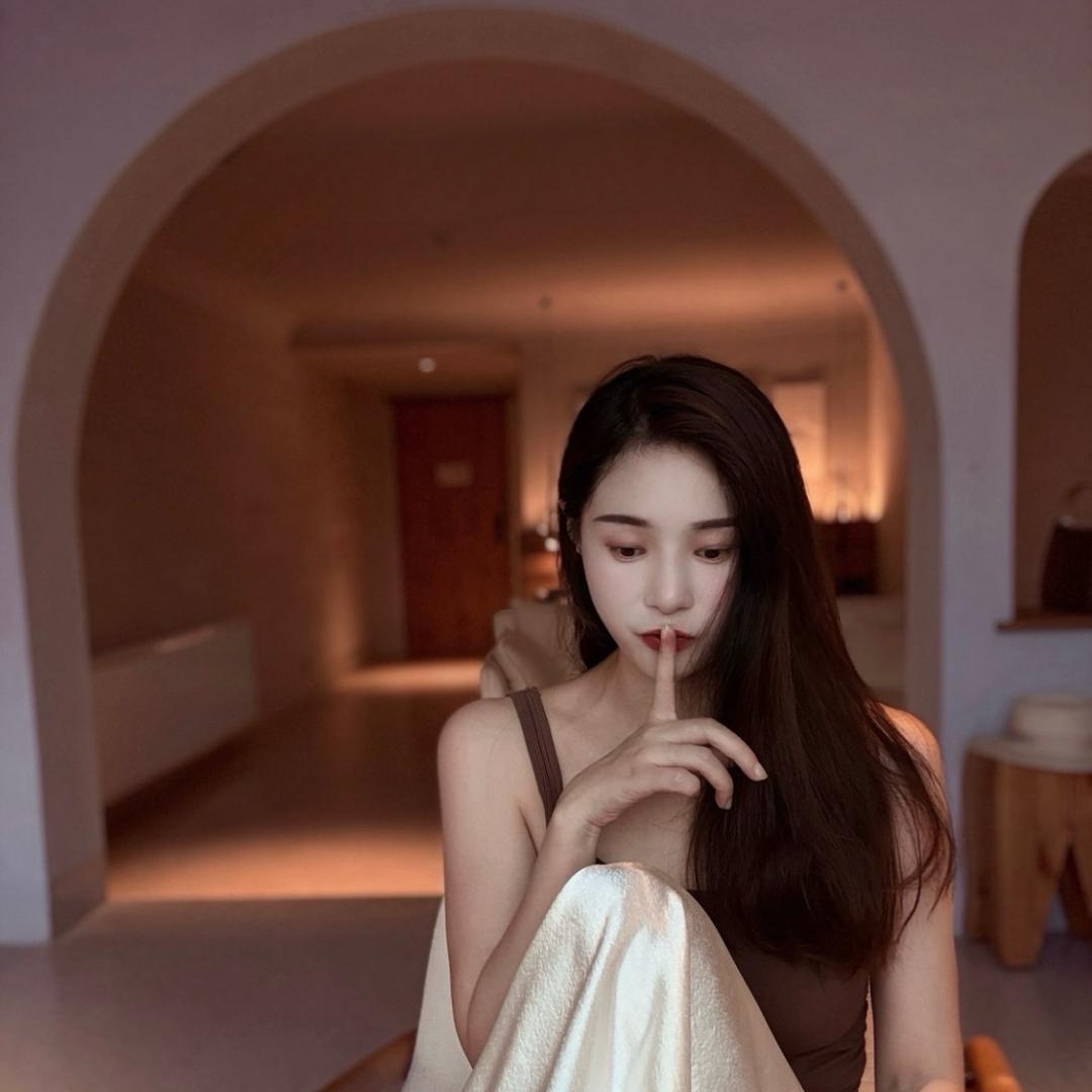 千 千