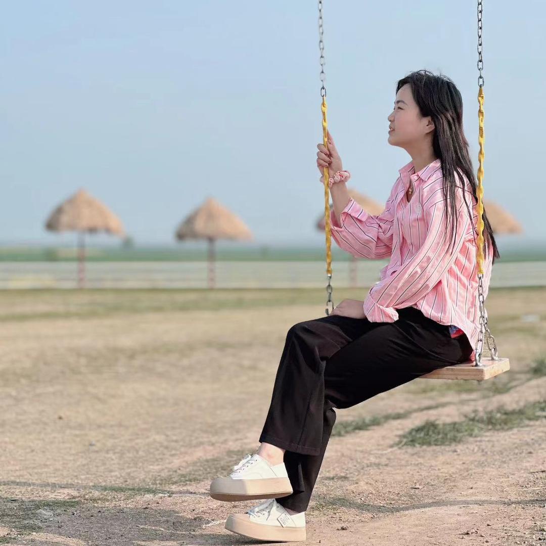 凡尘·简梦