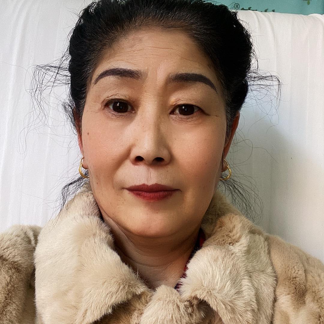 开心每一天❤️❤️❤️
