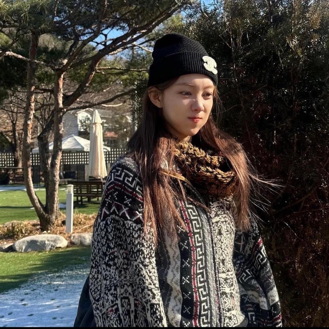 葫芦的蹉跎岁月