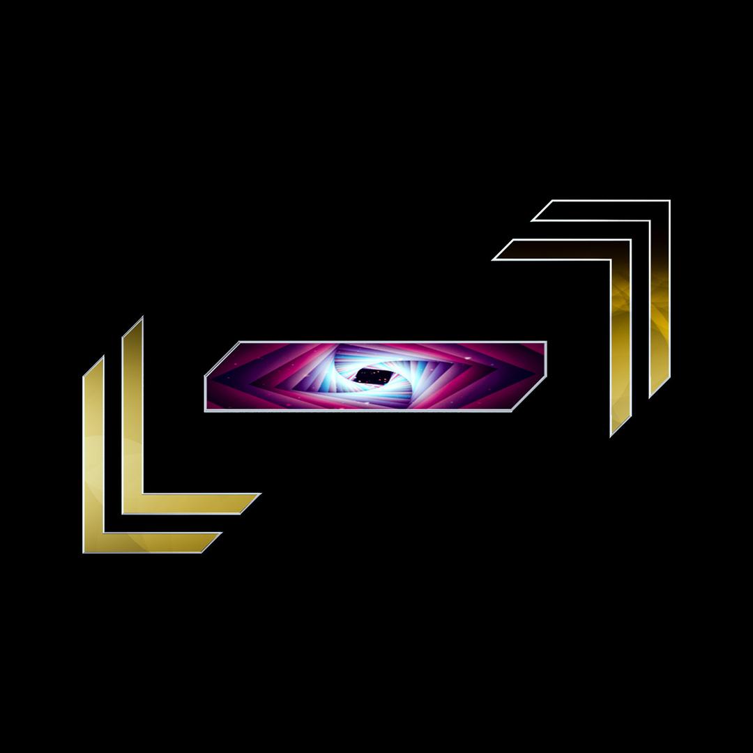 LL-77潮玩球星卡