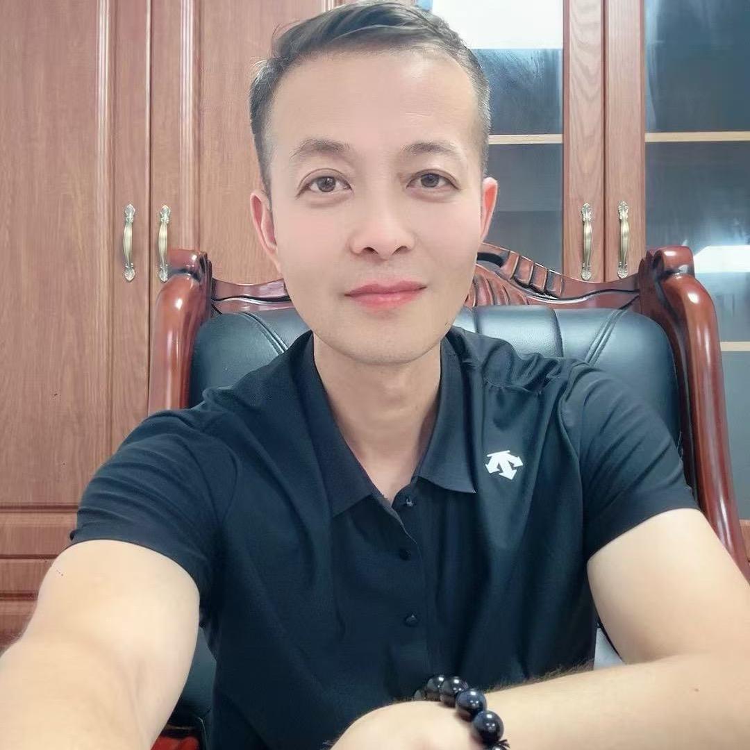 盐城工厂直聘 项宇