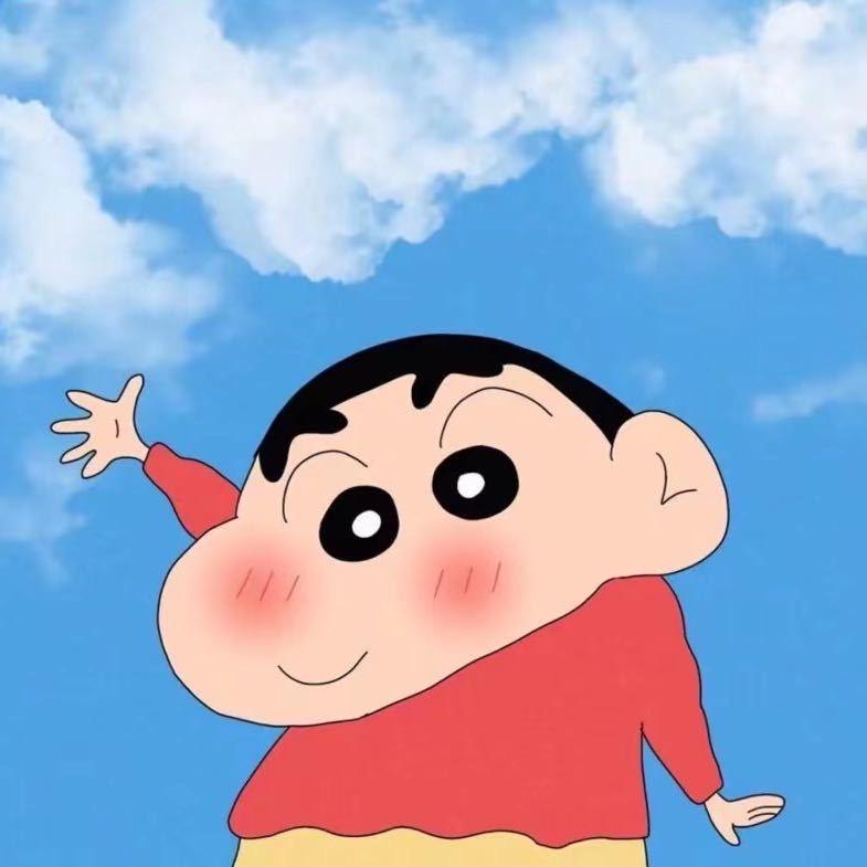 大河马