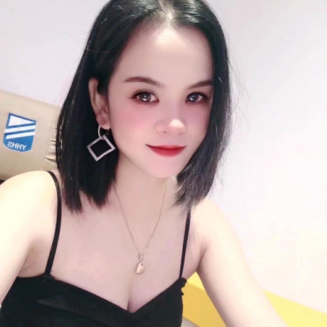零 壹