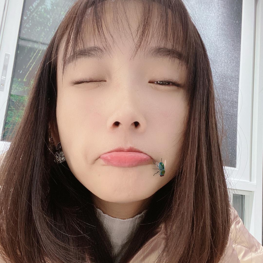 卖门窗的张漂亮