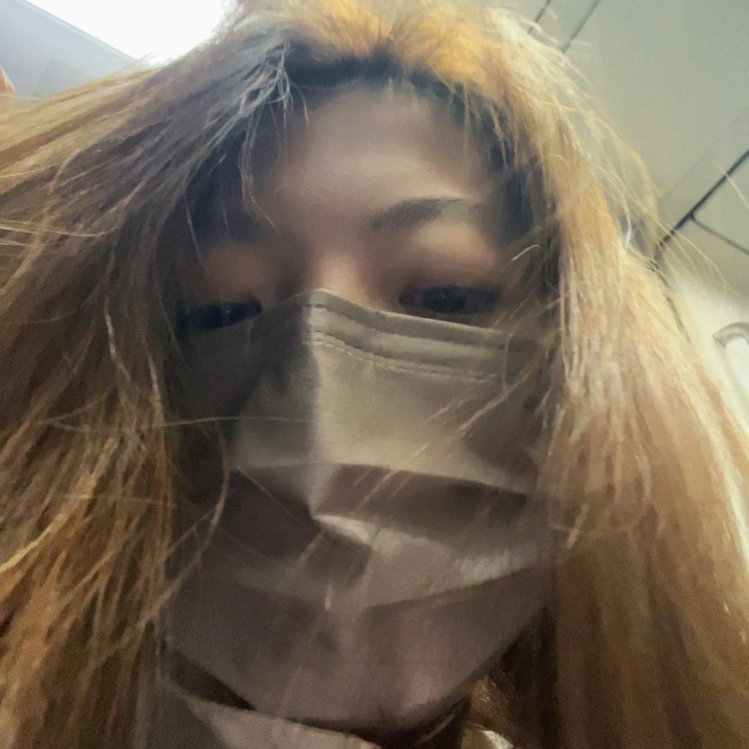 胶原蛋白.