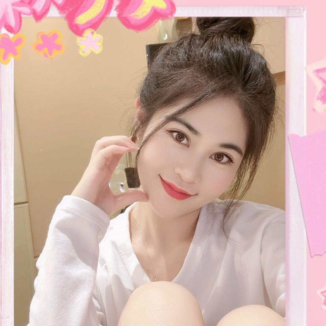 小 葉 葉