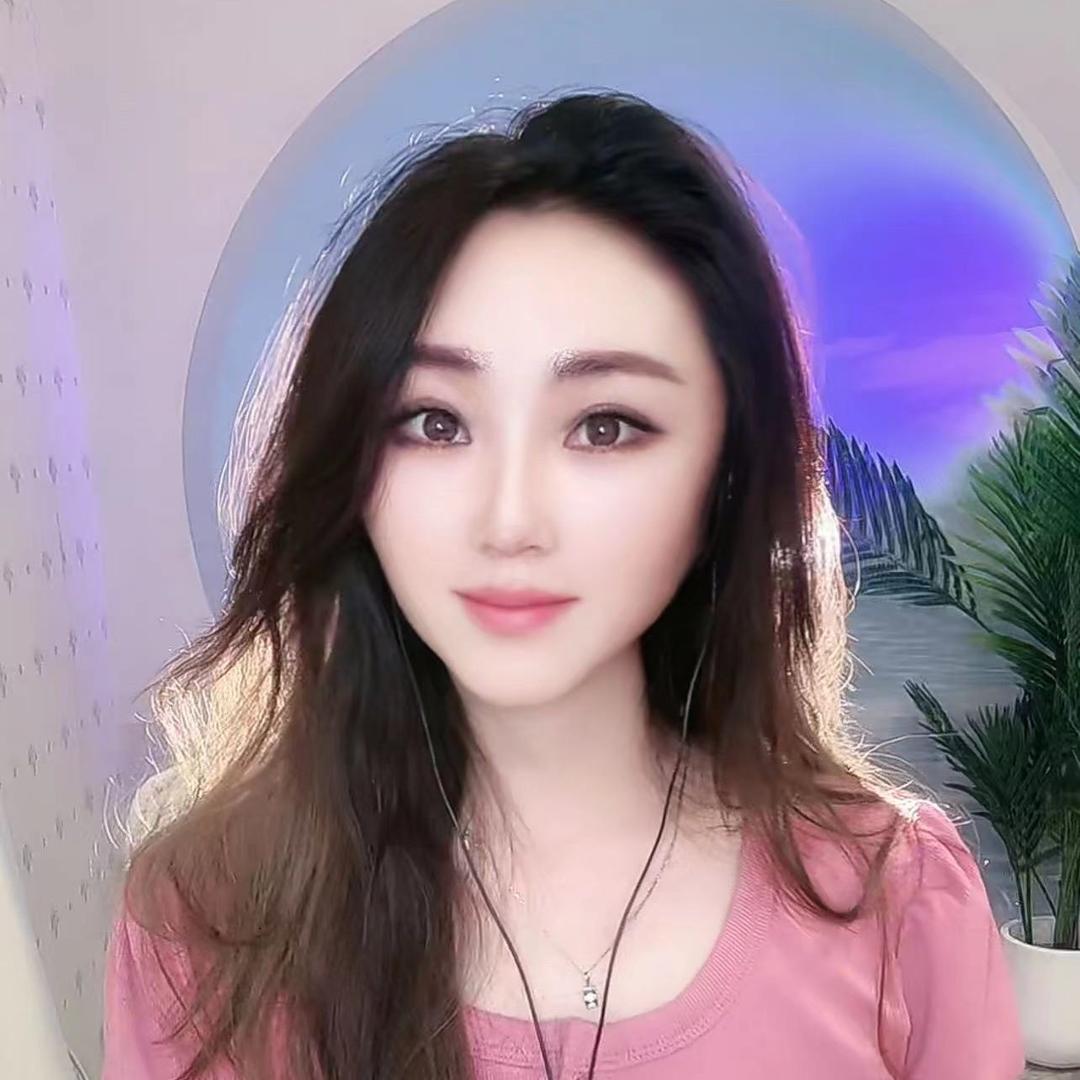洋洋🐰