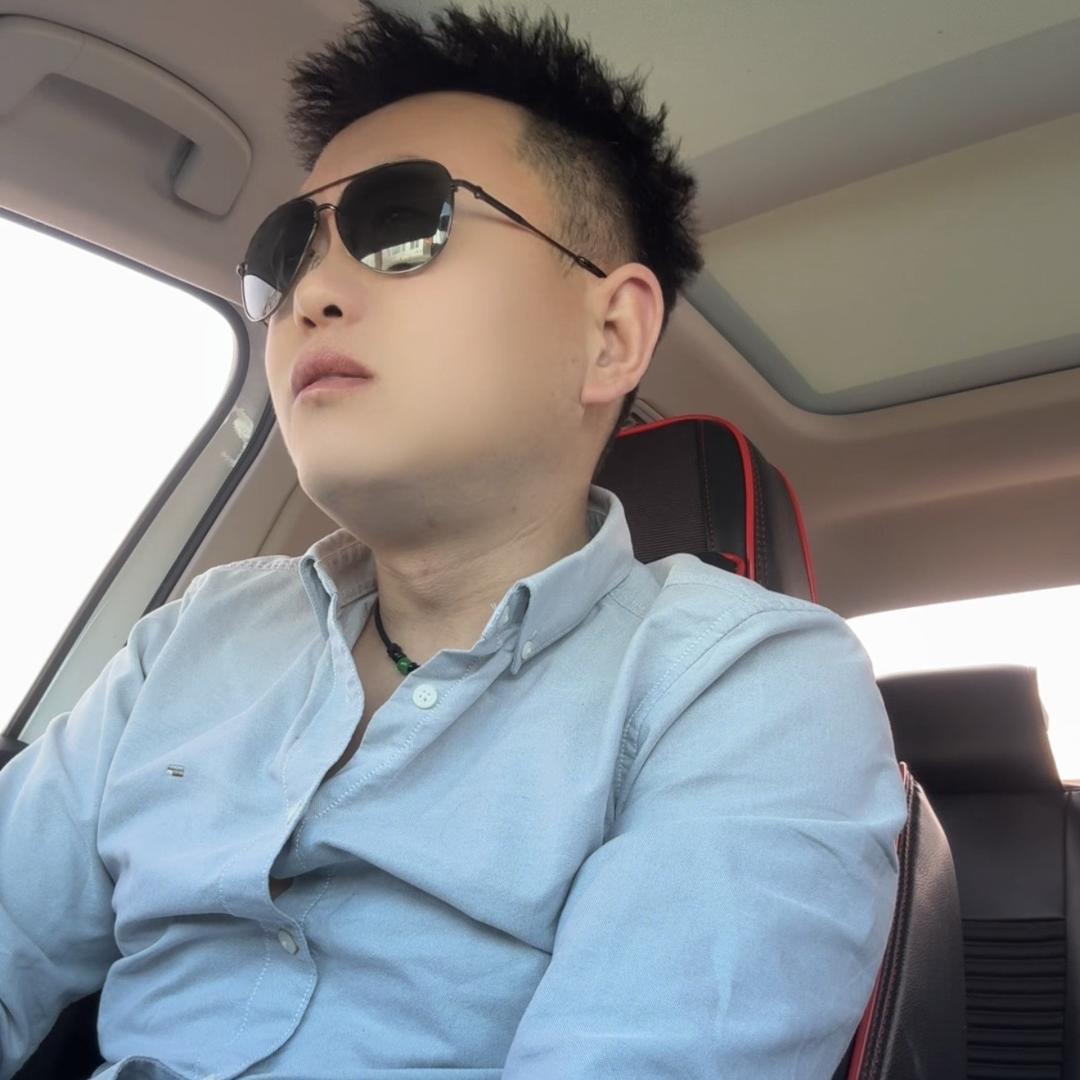 远方信仰